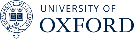 University of Oxford